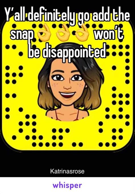 snaps to add for nudes|explicit 